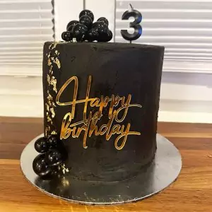 Individuelle Torten nach Wunsch