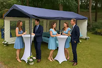 Catering